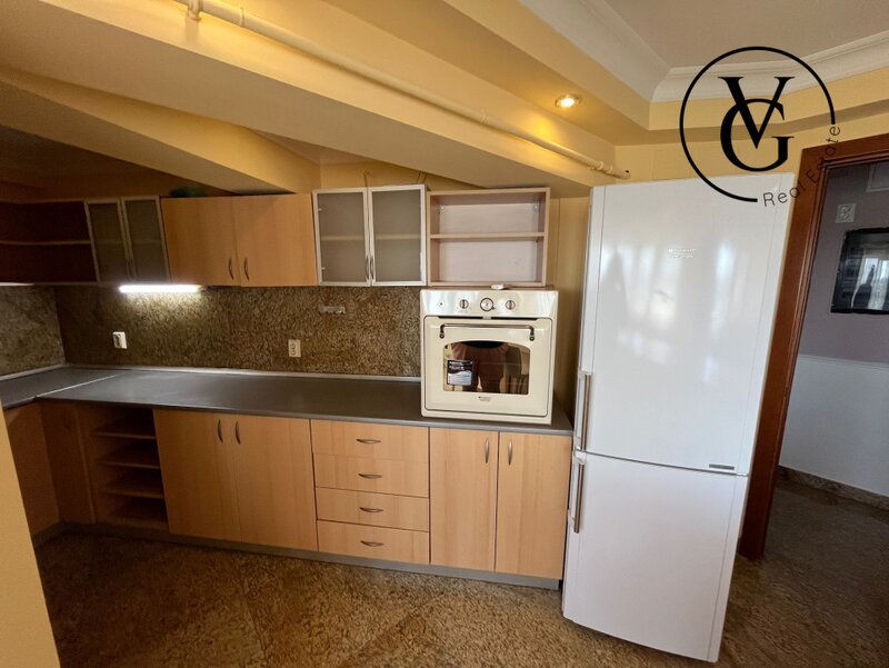 Ion Mihalache   1 Mai Apartament 3 camere