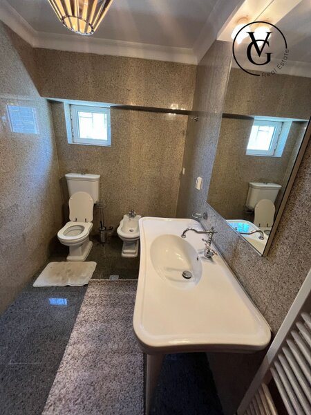 Ion Mihalache   1 Mai Apartament 3 camere