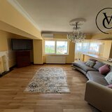 Ion Mihalache   1 Mai Apartament 3 camere