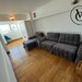 Ion Mihalache   1 Mai Apartament 3 camere